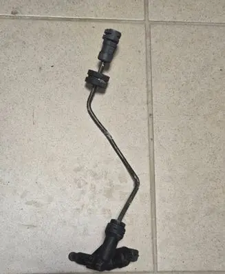 Ford Mondeo MK IV Clutch pipe/line 