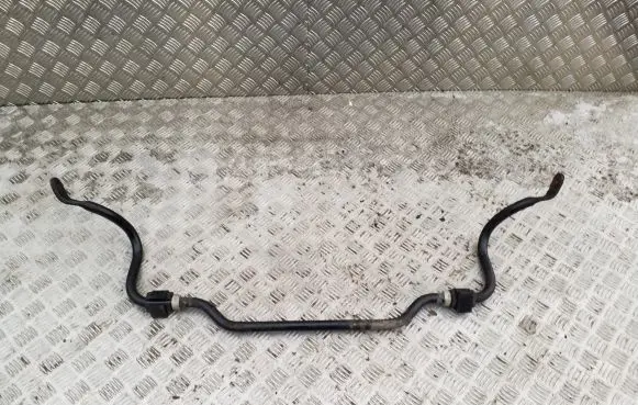 Land Rover Evoque I Front anti-roll bar/sway bar BJ325494CD