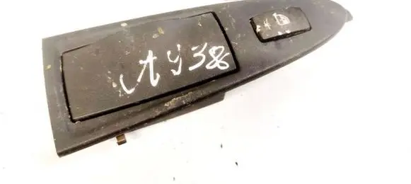 Fiat Croma Electric window control switch C723 C977