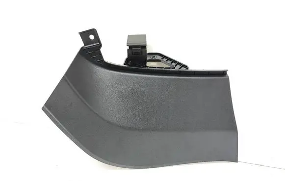 BMW X4 G02 (D)pillar trim (top) 7481895 7473081 4673805