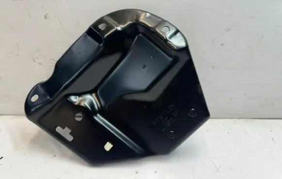 Bentley Continental Other interior part 3W7880601