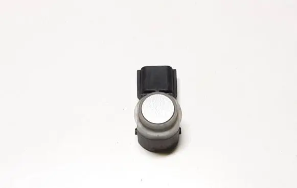 Nissan Juke II F16 Parking PDC sensor 284383WS0A 284385SA0A