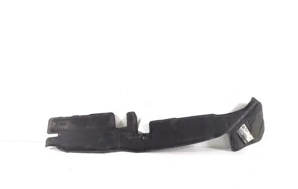Peugeot 408 P54 Other body part 9838448980