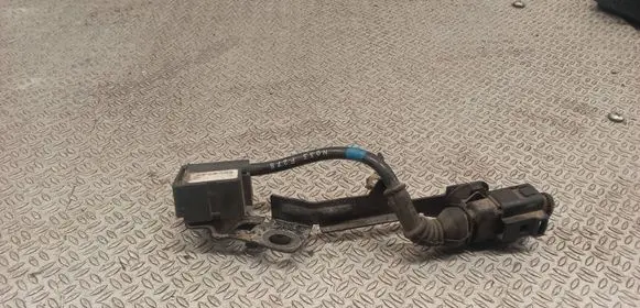 Audi A8 S8 D3 4E Sensor 4E0907651G 4E0616576J