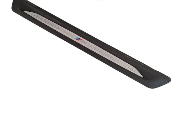 BMW 1 F20 F21 Front sill trim cover 8051037