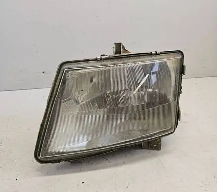 Mercedes-Benz Vito Viano W638 Headlight/headlamp