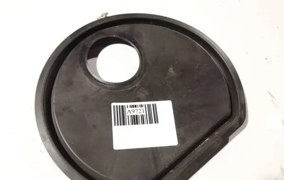 Chrysler 300 - 300C Other interior part