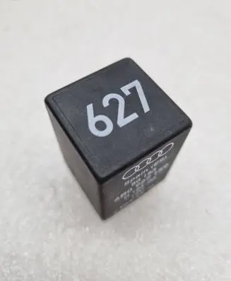 Audi A6 S6 C5 4B Other relay 4B0927159