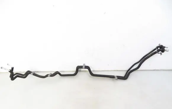Subaru Tribeca Air conditioning (A/C) pipe/hose