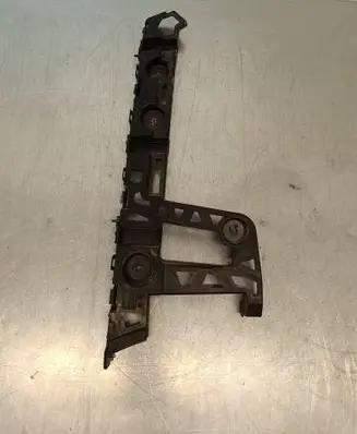 Opel Insignia B Rear bumper mounting bracket 39148341 366947656 39148341H
