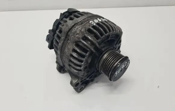 Audi A3 S3 8P Generator/alternator 06F903023F