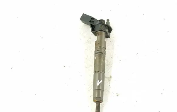Mercedes-Benz E W212 Fuel injector 6420701187 A6420701187