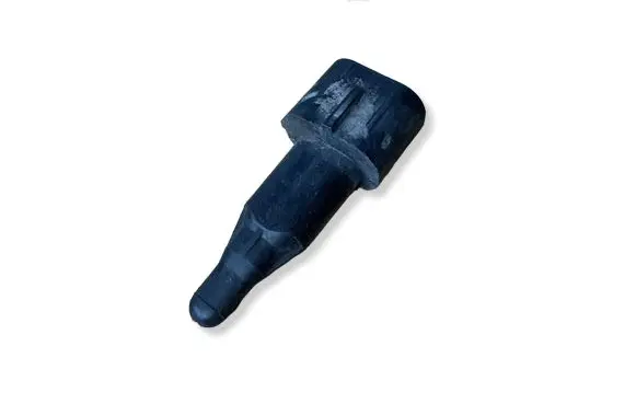 Toyota Corolla Verso AR10 Outside/external air temperature sensor 0788