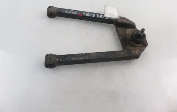 Bellier B8 Front control arm 