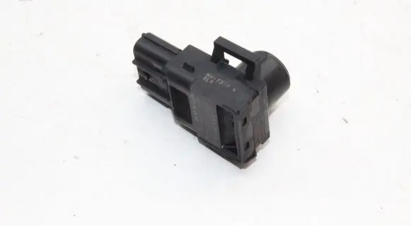 Honda Accord Parking PDC sensor 39680TL0G01