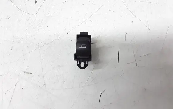 Volvo V50 Electric window control switch