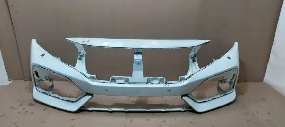 Honda Civic X Front bumper 71101TGGZZ00