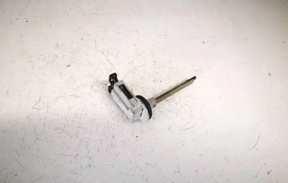 Skoda Octavia Mk2 (1Z) Interior temperature sensor 4b0820539