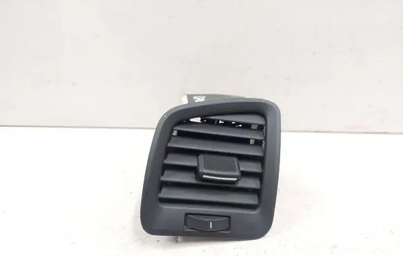 Opel Insignia A Dashboard side air vent grill/cover trim 13321919 201003231
