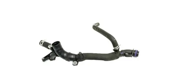 Mercedes-Benz A W177 Engine coolant pipe/hose A2822032600 38213