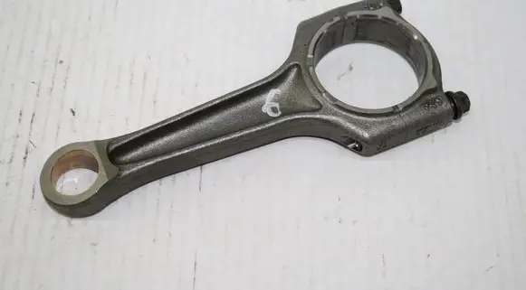 BMW 8 G14 Connecting rod/conrod 8623419 11248623419