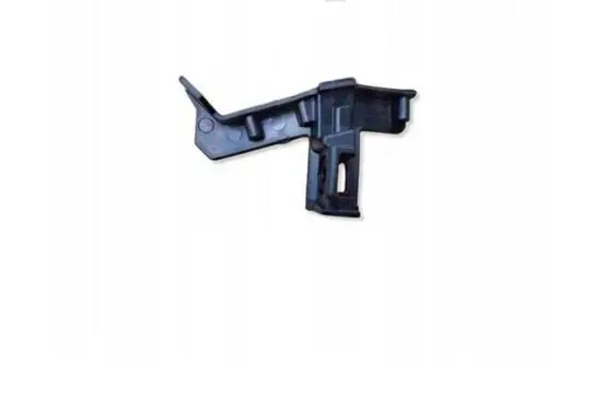 Hyundai Tucson TL Front bumper mounting bracket 86577D7000