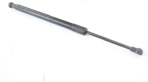 Volvo S90, V90 Tailgate/trunk strut/damper 7129194