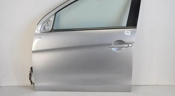 Mitsubishi ASX Front door 