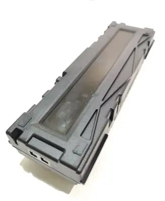 Opel Insignia A Screen/display/small screen 12844842G A2C53363876