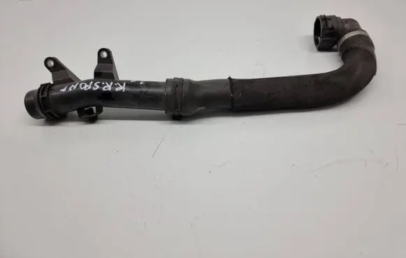 Land Rover Range Rover Sport L494 Engine coolant pipe/hose HX738A520A