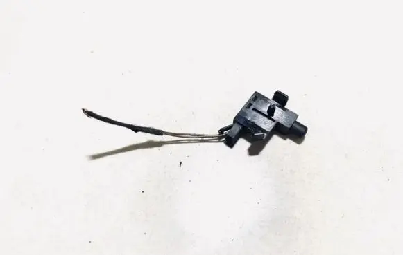 Skoda Octavia Mk2 (1Z) Sensor 1j0947561