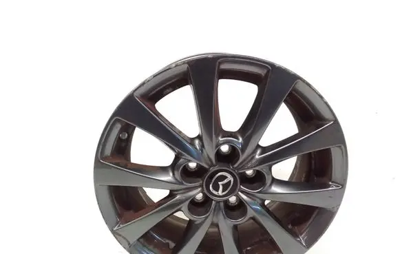 Mazda CX-30 R16 alloy rim 9965L56560