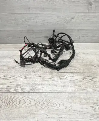 BMW 3 G20 G21 Other wiring loom 9296981 9207913 9362854