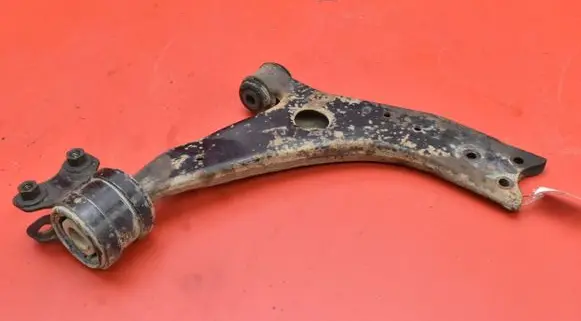 Volvo S40 Front control arm