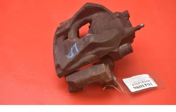 Ford Mondeo MK I Front brake caliper 