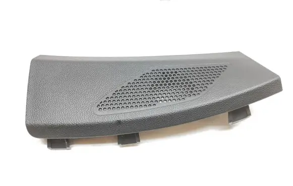 Renault Kadjar Other interior part 281C27215R 00175241T056
