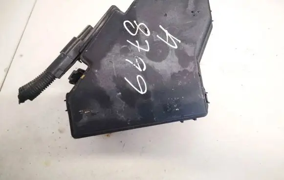 Honda Civic Fuse box set 32200snbs320 32200-snb-s320