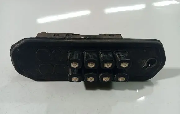 Peugeot 807 Front door sensor 1488935080
