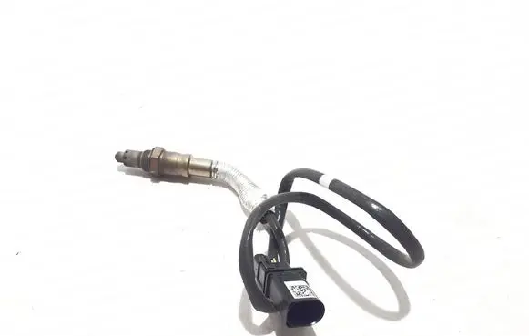 Audi Q8 Lambda probe sensor 0P2906265AD