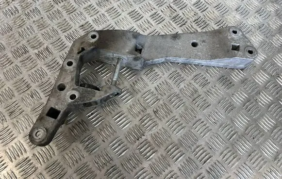 BMW X3 G01 Gearbox mounting bracket 9485312