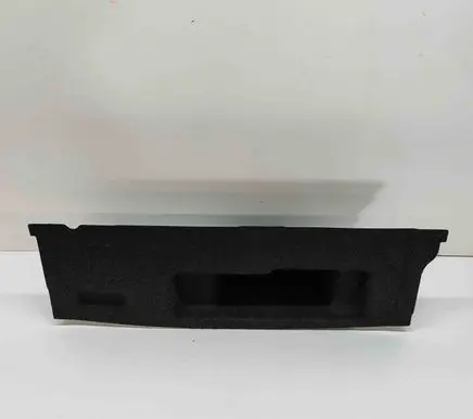 BMW 6 F12 F13 Glove box 7226446
