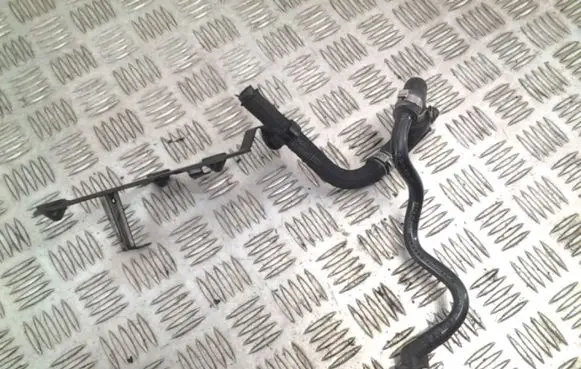 Audi RS4 Engine coolant pipe/hose 079133783P
