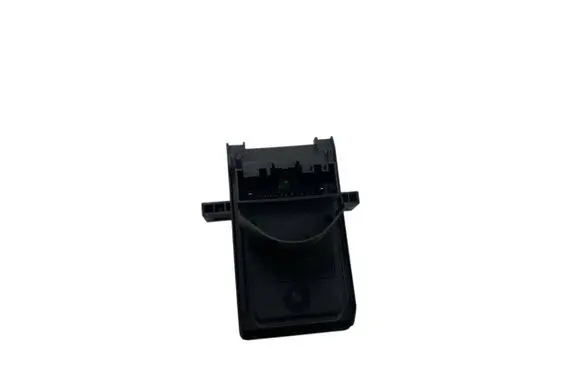 Ford Mustang VI Other control units/modules KR3T14F642AB KR3T14F642