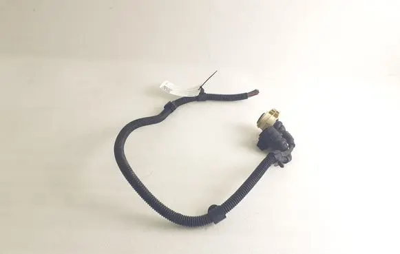Porsche Panamera (970) Other wiring loom 8D0972525