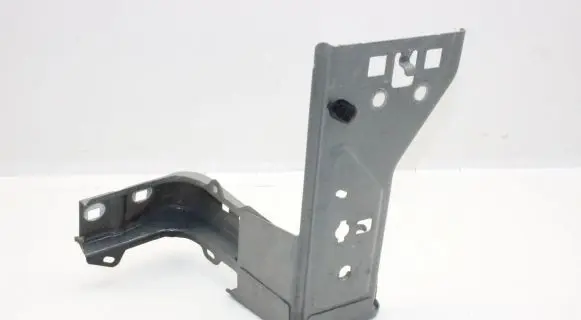 Smart ForFour II W453 Fender mounting bracket 625F34674R