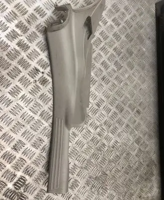 Chrysler 300 - 300C Other interior part 0UM62BD1AE
