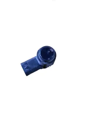 Volvo XC60 Parking PDC sensor 30786968