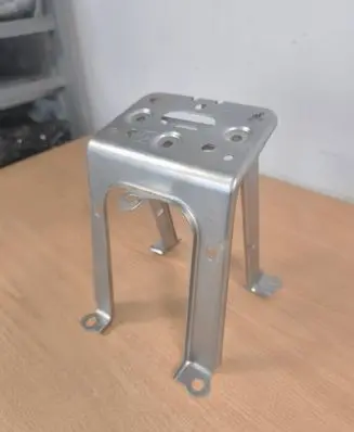 Toyota Corolla Cross Armrest 