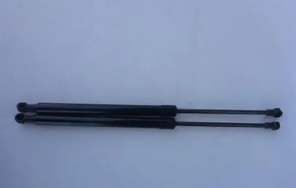 Nissan Micra K14 Tailgate strut 