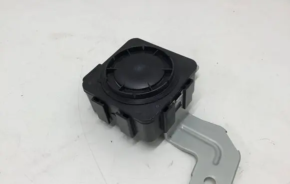 Hyundai Ioniq 5 Alarm system siren 95870GI000